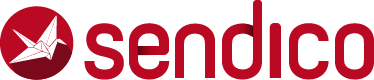 sendico-logo
